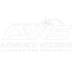 Corporate Logo