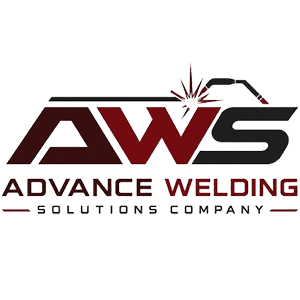 Corporate Logo